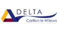 Logo for Carlton le Willows Academy