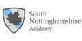 South Nottinghamshire Academy