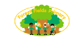 Logo for Forest Fields Primary and Nursery School