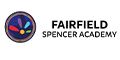 Logo for Fairfield Spencer Academy