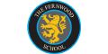 The Fernwood School logo
