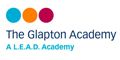 Logo for The Glapton Academy
