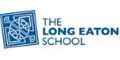 Logo for The Long Eaton School
