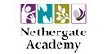 Nethergate Academy