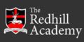 Logo for Redhill Academy