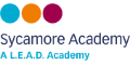 Logo for Sycamore Academy