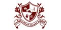 Logo for Salterford House School