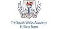 Logo for The South Wolds Academy & Sixth Form