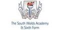 The South Wolds Academy & Sixth Form