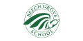 Logo for Beech Grove School