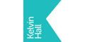 Logo for Kelvin Hall School