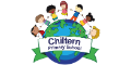 Logo for Chiltern Primary School