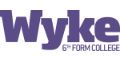 Wyke Sixth Form College