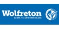 Logo for Wolfreton School and Sixth Form College