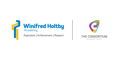 Logo for Winifred Holtby Academy