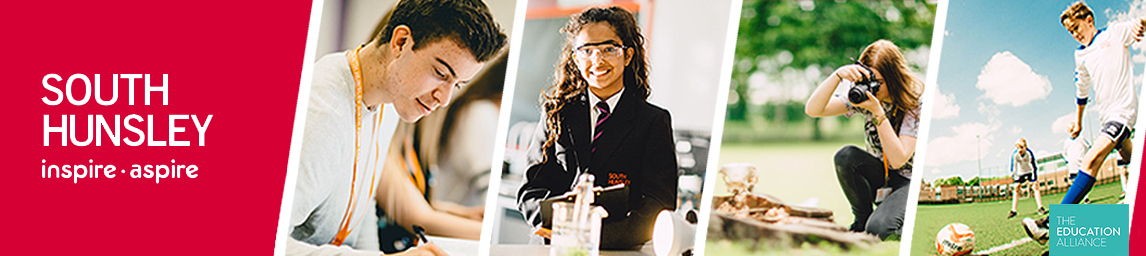 School image