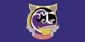 Logo for Withernsea High School