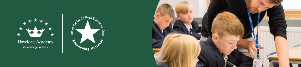 School image