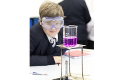 Primary teaching jobs in north east lincolnshire