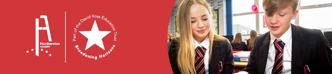 School image