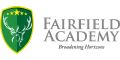 Logo for Fairfield Academy
