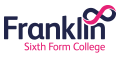 Logo for Franklin College