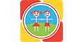 Logo for North Thoresby Primary Academy