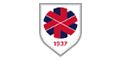 Logo for Waltham Toll Bar Academy