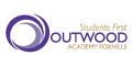 Outwood Academy Foxhills logo