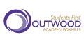 Outwood Academy Foxhills