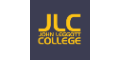 Logo for John Leggott College