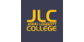 John Leggott College