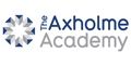 Logo for The Axholme Academy
