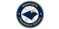 Logo for Queensgate Foundation Primary School