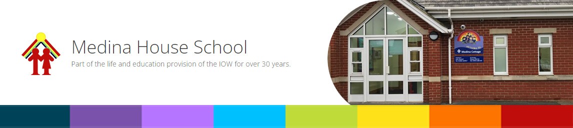 School image
