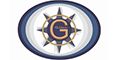 Logo for Goldwyn Community Special School