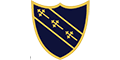 Logo for The Norton Knatchbull School