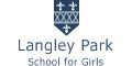 Langley Park School for Girls