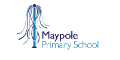 Logo for Maypole Primary School