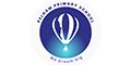 Logo for Pelham Primary School
