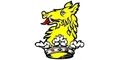 Logo for Dane Court Grammar School