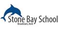Logo for Stone Bay School