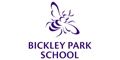 Logo for Bickley Park School
