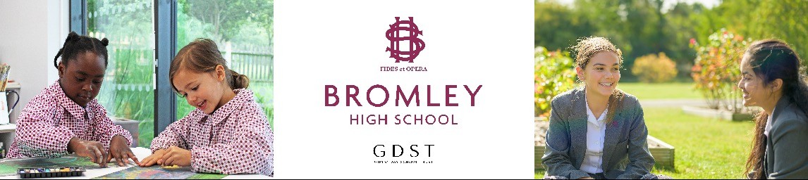 School image