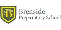 Logo for Breaside Preparatory School