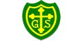 Logo for Good Shepherd RC School