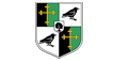 Logo for Ravens Wood School