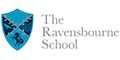 The Ravensbourne School