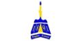 Logo for Raglan Primary School