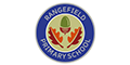 Logo for Rangefield Primary School